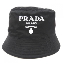 Mũ PRADA - Hàng hiệu Authentic 905947