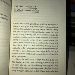 Khi mọi điều không như ý - Hae Min  1001952