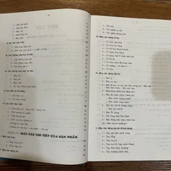 KỸ THUẬT CẮT MAY TOÀN TẬP (c) 597890