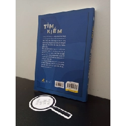 Năng Lực Tìm Kiếm Sir Lưu New 100% HCM.ASB2702 352146