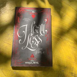 COMBO HOÀNG HẬU CƠ- MARISSA MEYER 782691