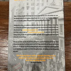 Ác mộng đại khủng hoảng 1929 (6) 674896