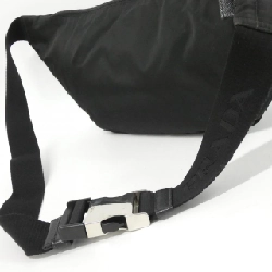 Túi đeo hông Prada 2VL003 - Hàng hiệu Chính hãng 763958