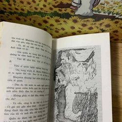 Người Thứ 41 - Boris Lavrenyov 538865