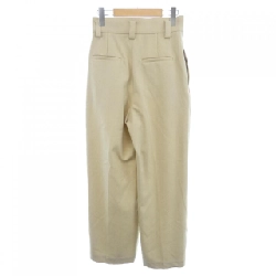 Cygne Cygne CY2511-04-024 Quần 649022