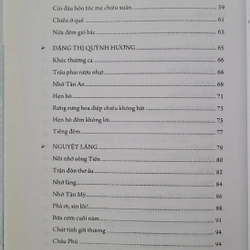 Cổ tích cánh đồng (còn mới 85%) 352113
