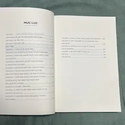 Giải mã Hàn Quốc sành điệu - Euny Hong 1065129