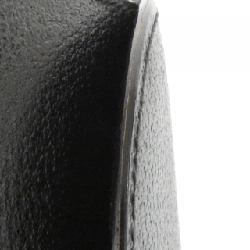 Gucci 001 1014 Túi - Hàng hiệu Chính hãng 764729