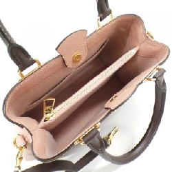 Túi Louis Vuitton Damier Brittany N41674 616411