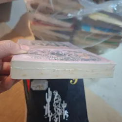 Sơn nam phong trào duy tân ở bắc trung nam .... 739263