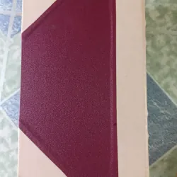 Anh em nhà Karamazov ( có đóng áo) - Dostoievski 705058