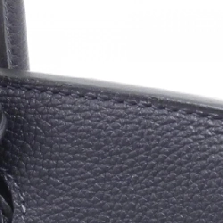 Túi xách Hermès Birkin 30cm 030520CK - Hàng hiệu Chính hãng 804319