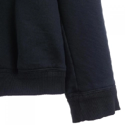 Prada PRADA 134627 S211 1YSE Áo nỉ - Hàng hiệu Chính hãng 774430