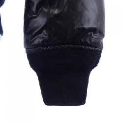 MONCLER GRANVILLE Áo khoác lông - Hàng hiệu Chính hãng 885934