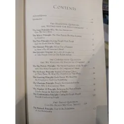 Winning with people - John C.Maxwell 703729