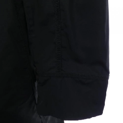 MONCLER AQUILAIN Áo khoác - Hàng hiệu Chính hãng 812943