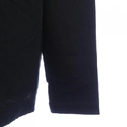 Áo thun Record Long T của Stella McCartney 634372