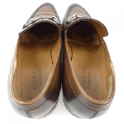 Giày GUCCI - Hàng hiệu Authentic 907277