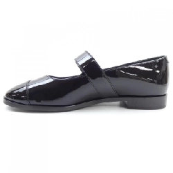 【Mã giảm giá】Giày CHANEL 662733