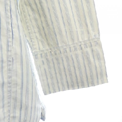 【Mã giảm giá】Áo sơ mi PRADA 636892