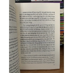 Quản lí quy trình và con người để thay đổi thành công -Hảo Thuỵ dịch 787681
