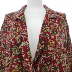 【Mã giảm giá】Roku 6ROKU Váy 652098