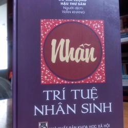 Triết Học Phương Đông ( trọn bộ 8 cuốn ) 509565