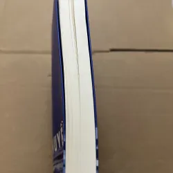 Thuyền Nguyễn Đức Tùng 751034