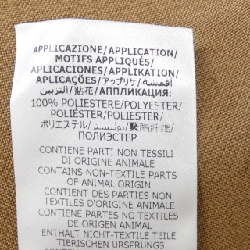 Gucci GUCCI 623116 Quần - Hàng hiệu Chính hãng 894591