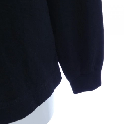 サカイ SACAI James Dean L/S T-shirt 25-0922S UNISEX T-shirt - Hàng hiệu Authentic 893371