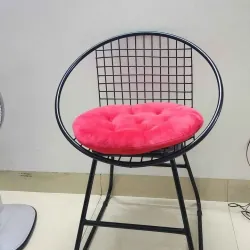 Bàn ghế làm việc Thanh lý 795567