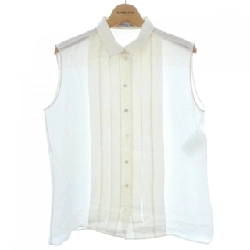 クリスチャンディオール CHRISTIAN DIOR 3C21502A1601 Áo sơ mi - Hàng hiệu Chính hãng