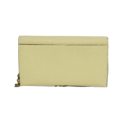 Túi xách dây chuyền Christian Dior Saddle S5614CCEH 621273