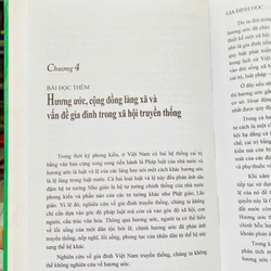 GIA ĐÌNH HỌC - ĐẶNG CẢNH KHANH, LÊ THỊ QUÝ 544196