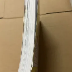 7 Bí Quyết Giúp Tình Yêu Bền Vững 789543