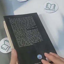 Bất Tử - Evermore 705551