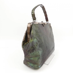 Túi JEAN PAUL GAULTIER J･P･ゴルチェ 658246