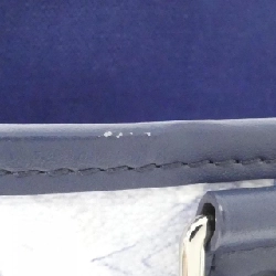 Túi xách cuối tuần Monogram Watercolor PM M45756 Louis Vuitton 608481