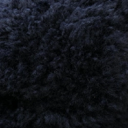 【Mã giảm giá】Áo khoác STELLA MCCARTNEY 638330