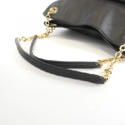 Túi xách vai Salvatore Ferragamo 21 E437 - Hàng hiệu Chính hãng 767585