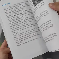 Tôi Tài Giỏi, Bạn Cũng Thế! - Adam Khoo 1064379