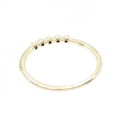 Nhẫn Lapis Lazuli Nojes - Hàng hiệu Chính hãng 834828