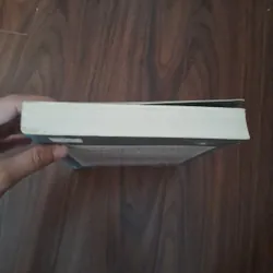 Bài học hillary 593183