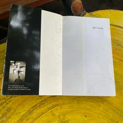 BỜ XÁM- vũ đình giang 474818