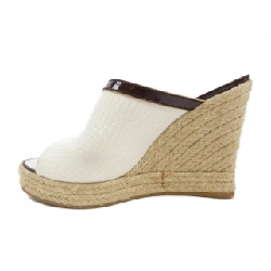 【Mã giảm giá】Giày sandal LOUIS VUITTON 662415