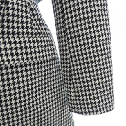 【Mã giảm giá】Self-Portrait áo khoác 642822