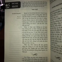 Chấm nối chấm… 781115