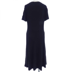 Salvatore Ferragamo SALVATORE FERRAGAMO Đầm 647822