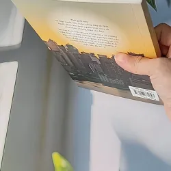 Trước Bình Minh 607728