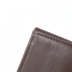 Ví Chanel Timeless Classic Line AP0230 619563